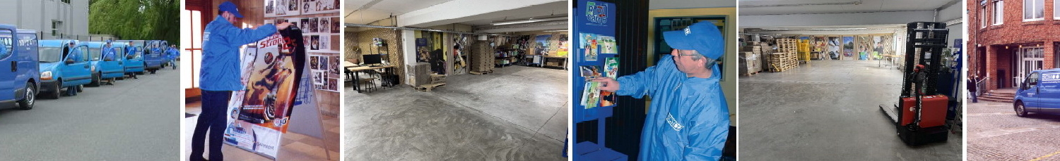 logistik_spread_blue_w